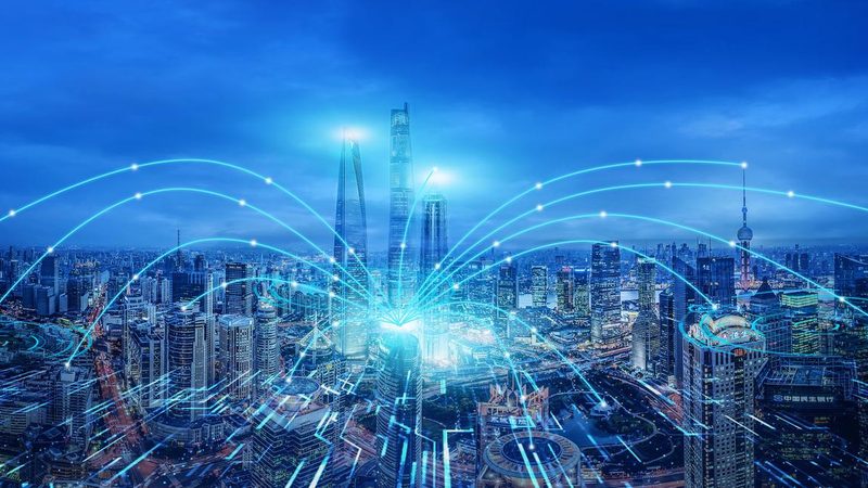 广东通信设备厂家：5G网络优化策略解析